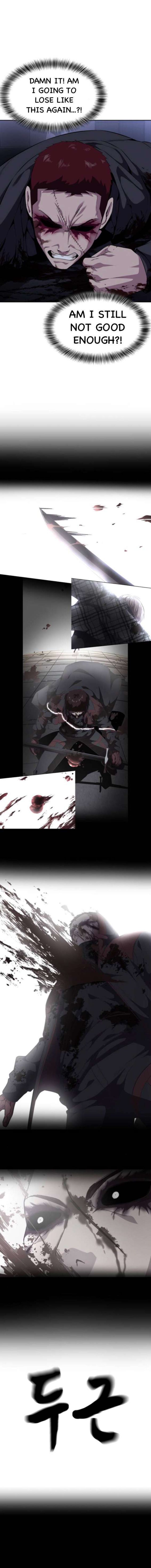 the_boy_of_death_156_46