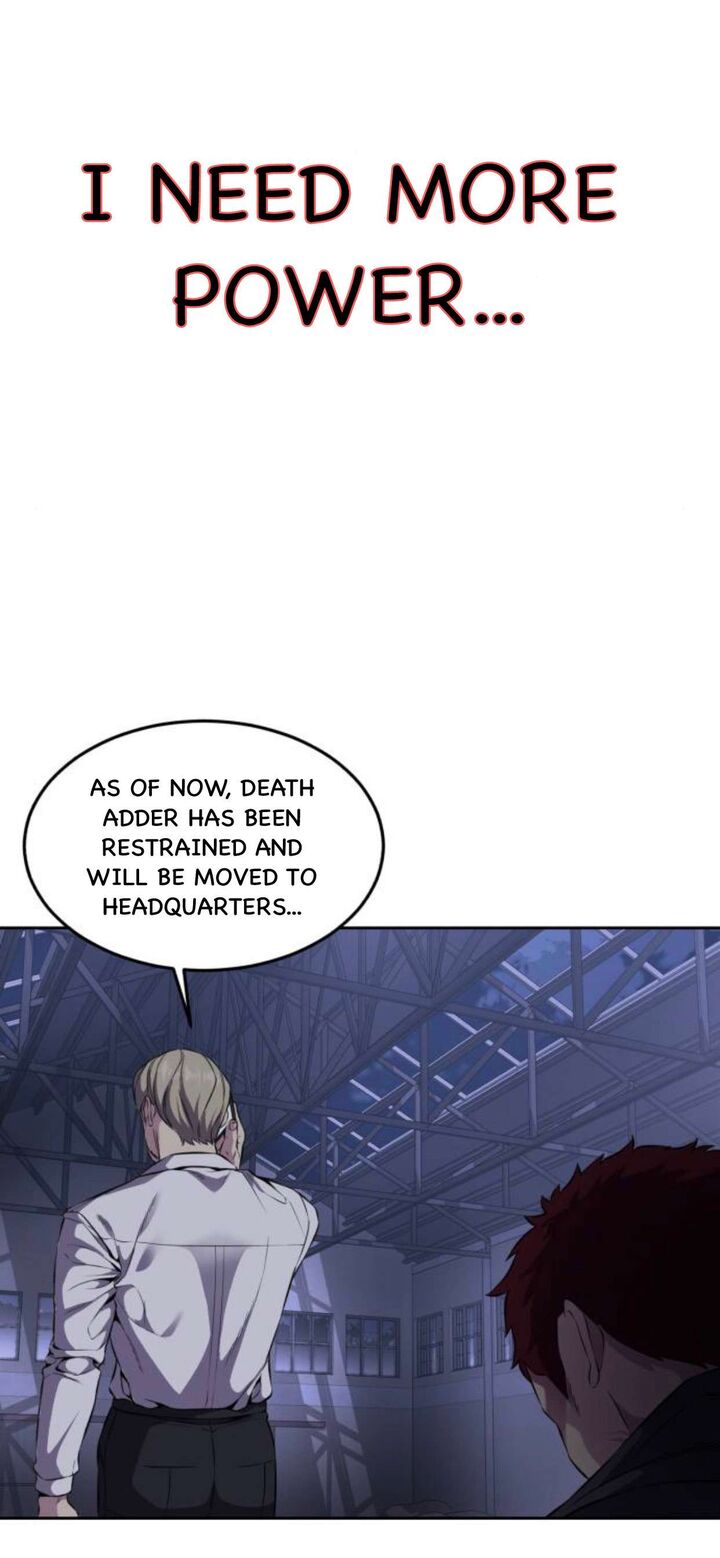 the_boy_of_death_156_51