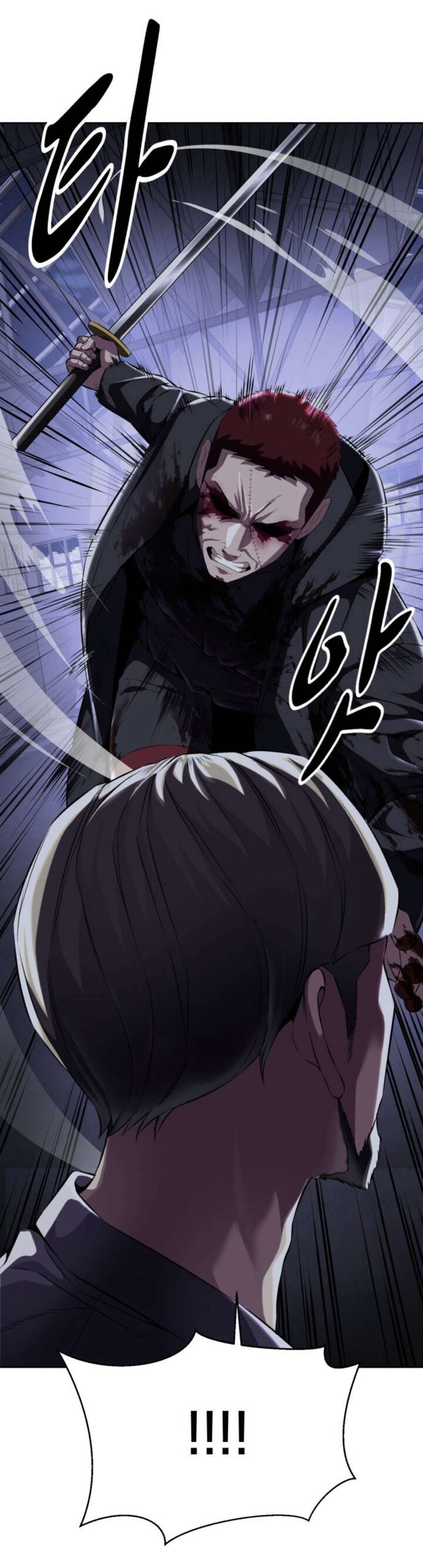 the_boy_of_death_156_54