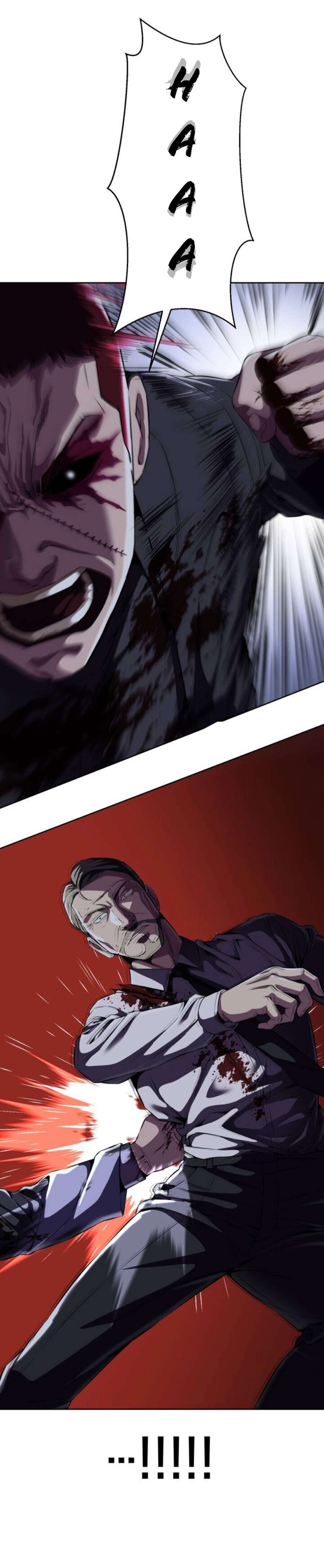 the_boy_of_death_156_56