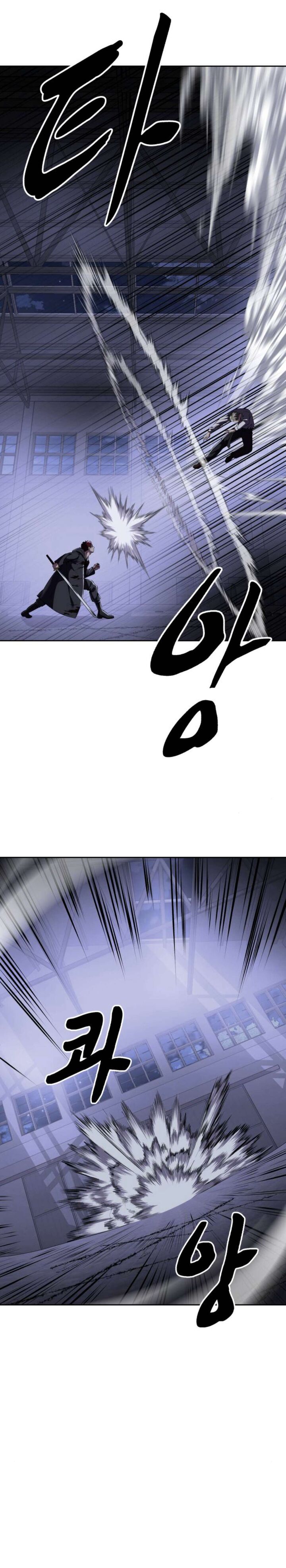 the_boy_of_death_156_57