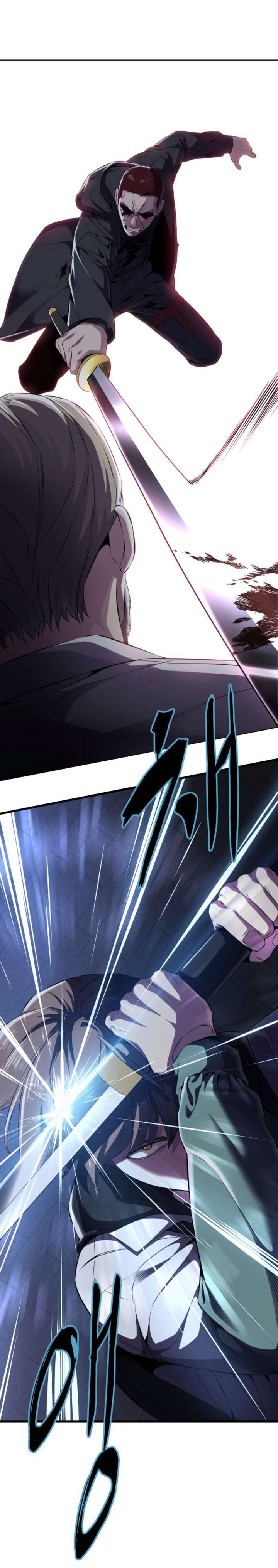 the_boy_of_death_156_64