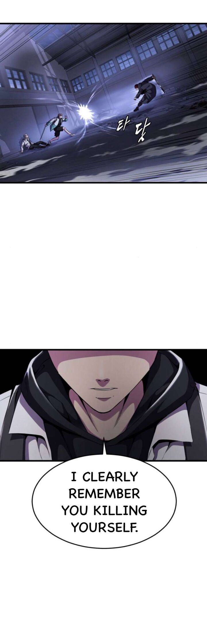 the_boy_of_death_156_66