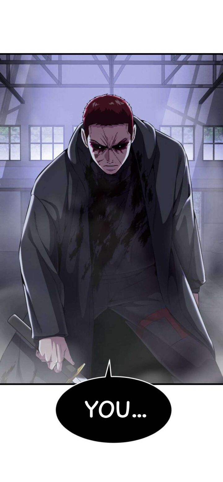 the_boy_of_death_156_68