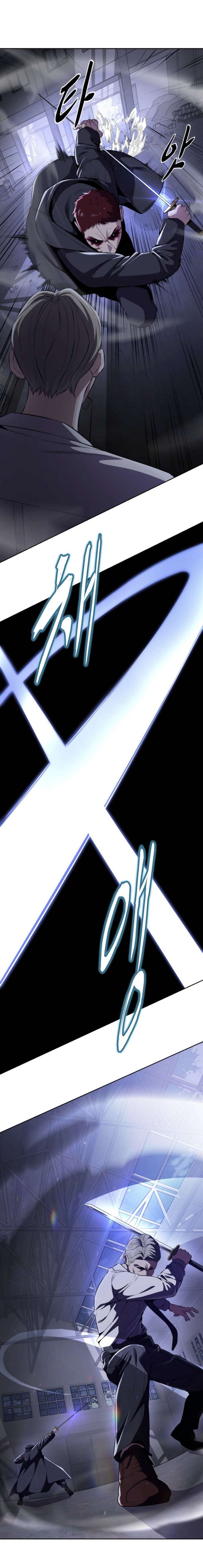 the_boy_of_death_156_8