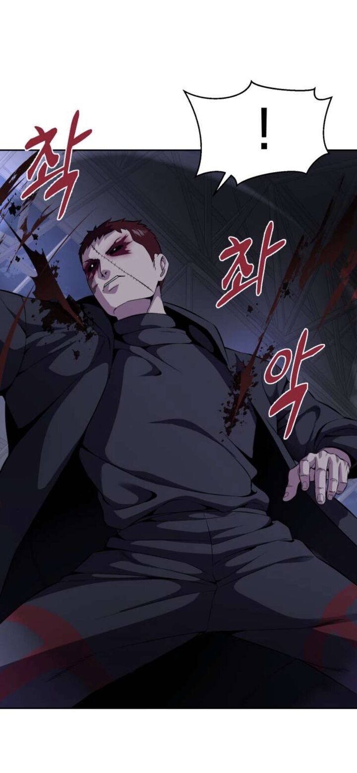 the_boy_of_death_156_9