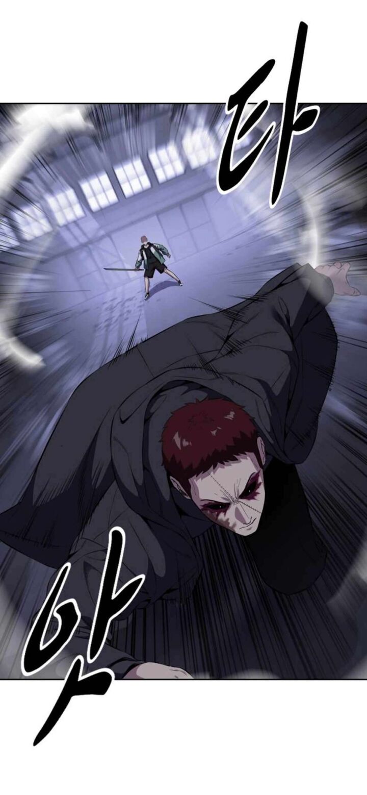 the_boy_of_death_157_14