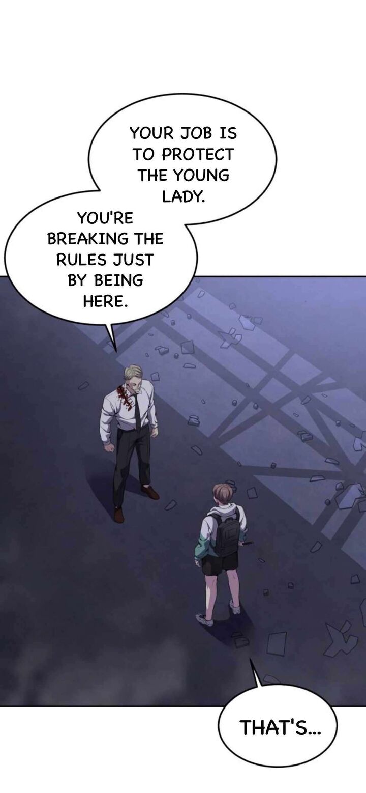 the_boy_of_death_157_17