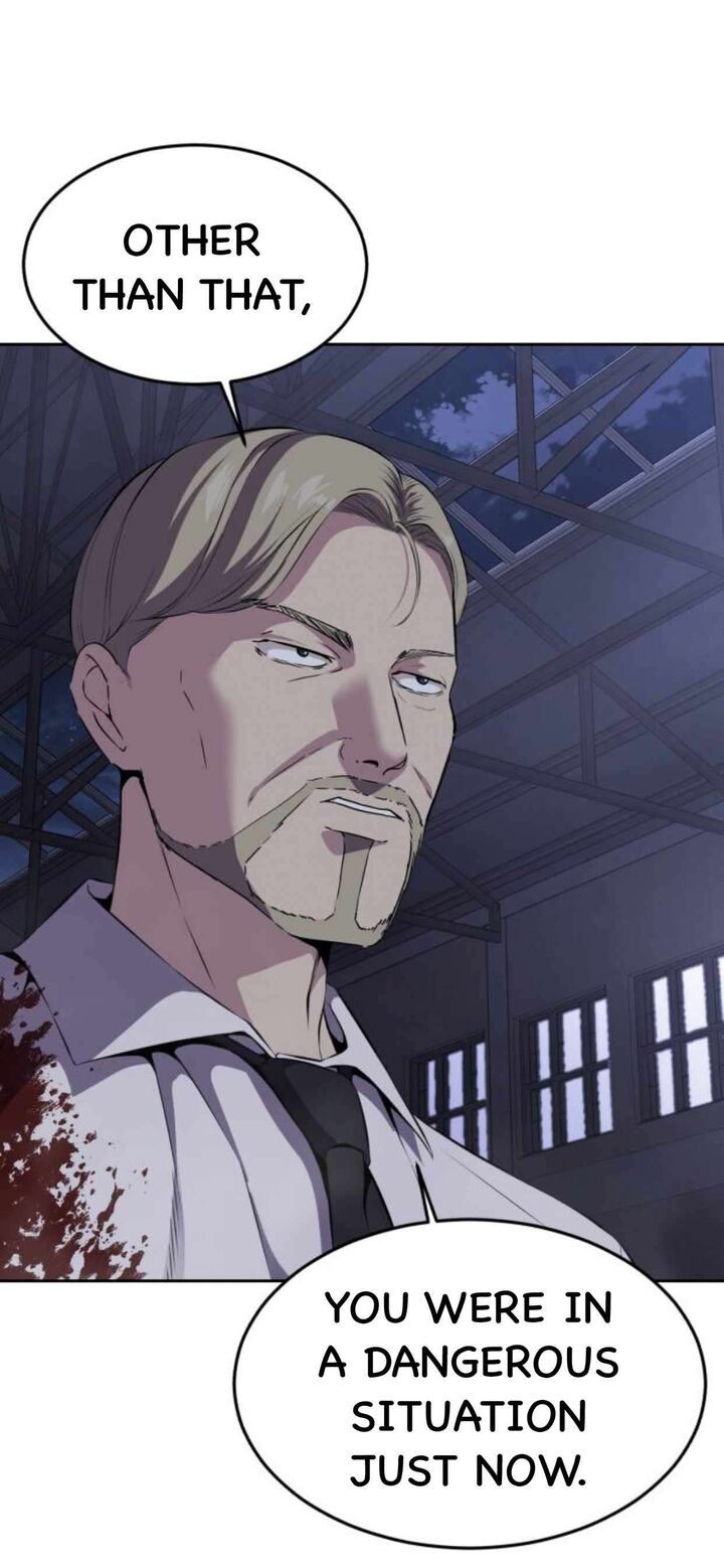 the_boy_of_death_157_18