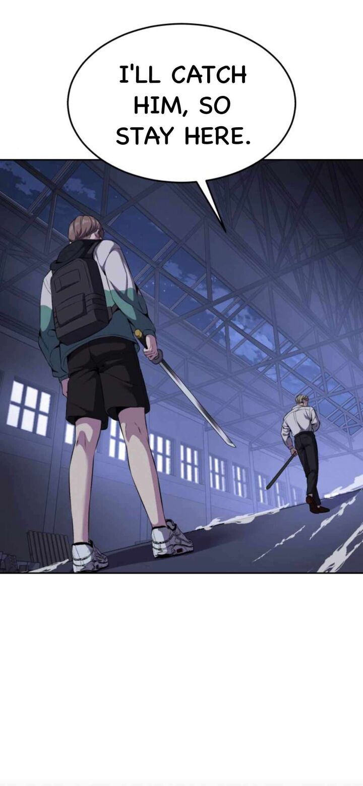 the_boy_of_death_157_22