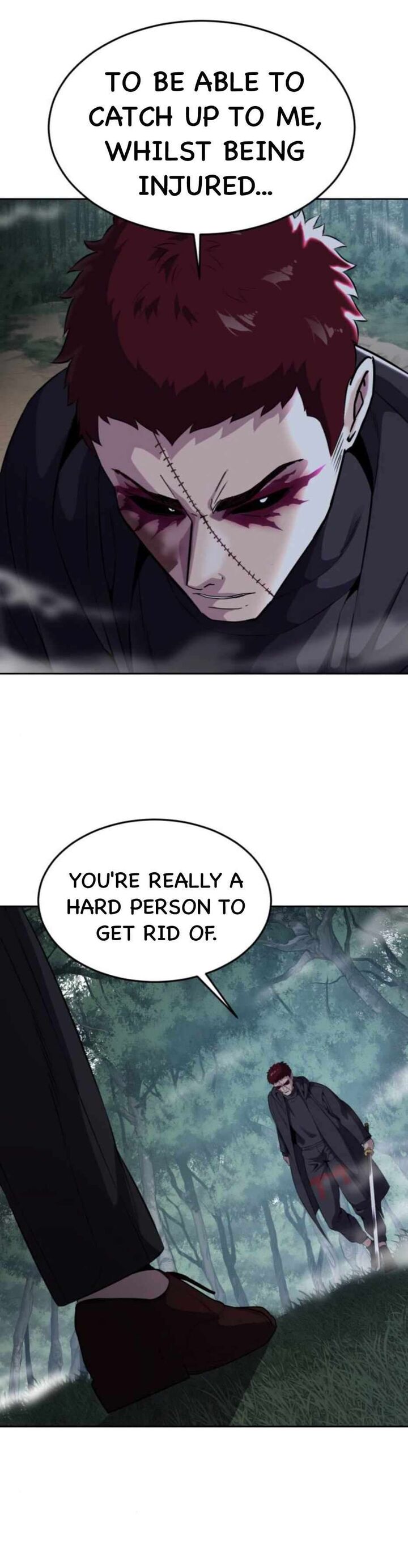 the_boy_of_death_157_28