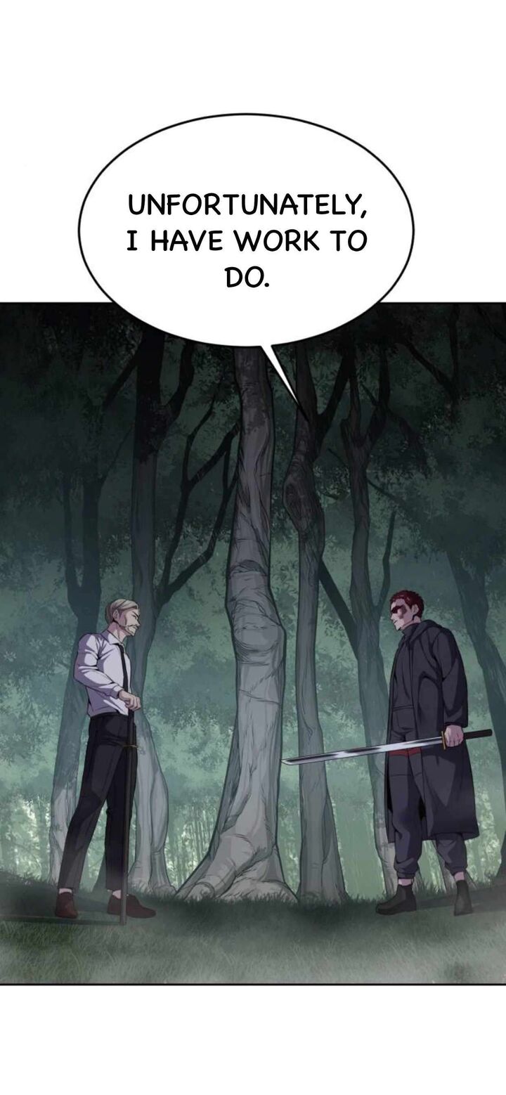 the_boy_of_death_157_30