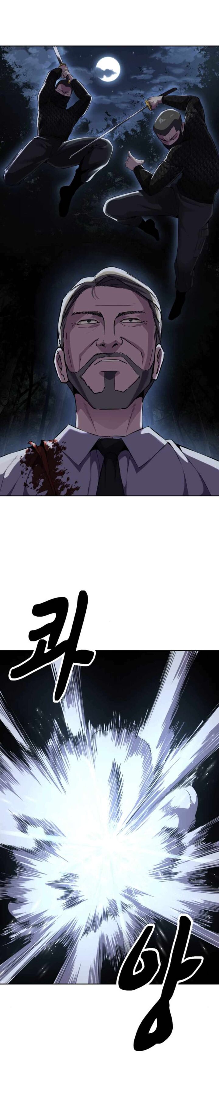 the_boy_of_death_157_31