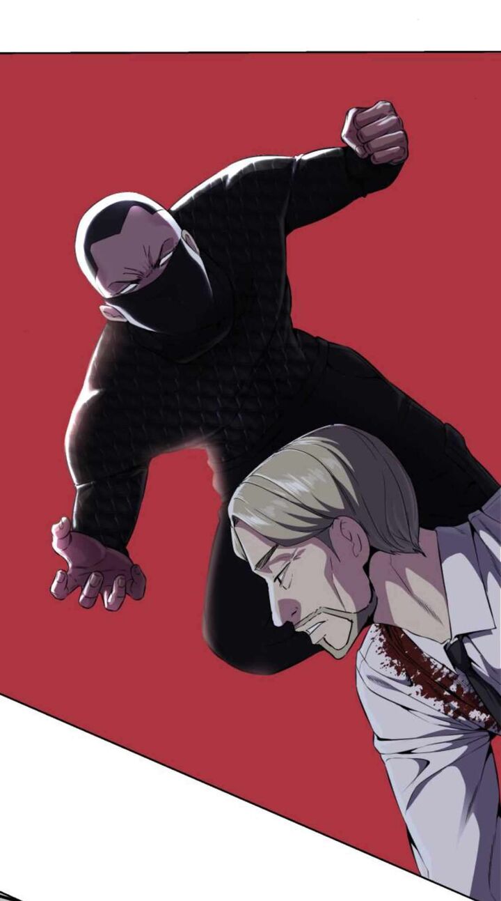 the_boy_of_death_157_33