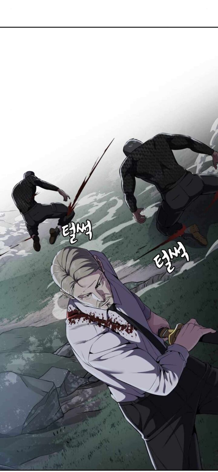 the_boy_of_death_157_38