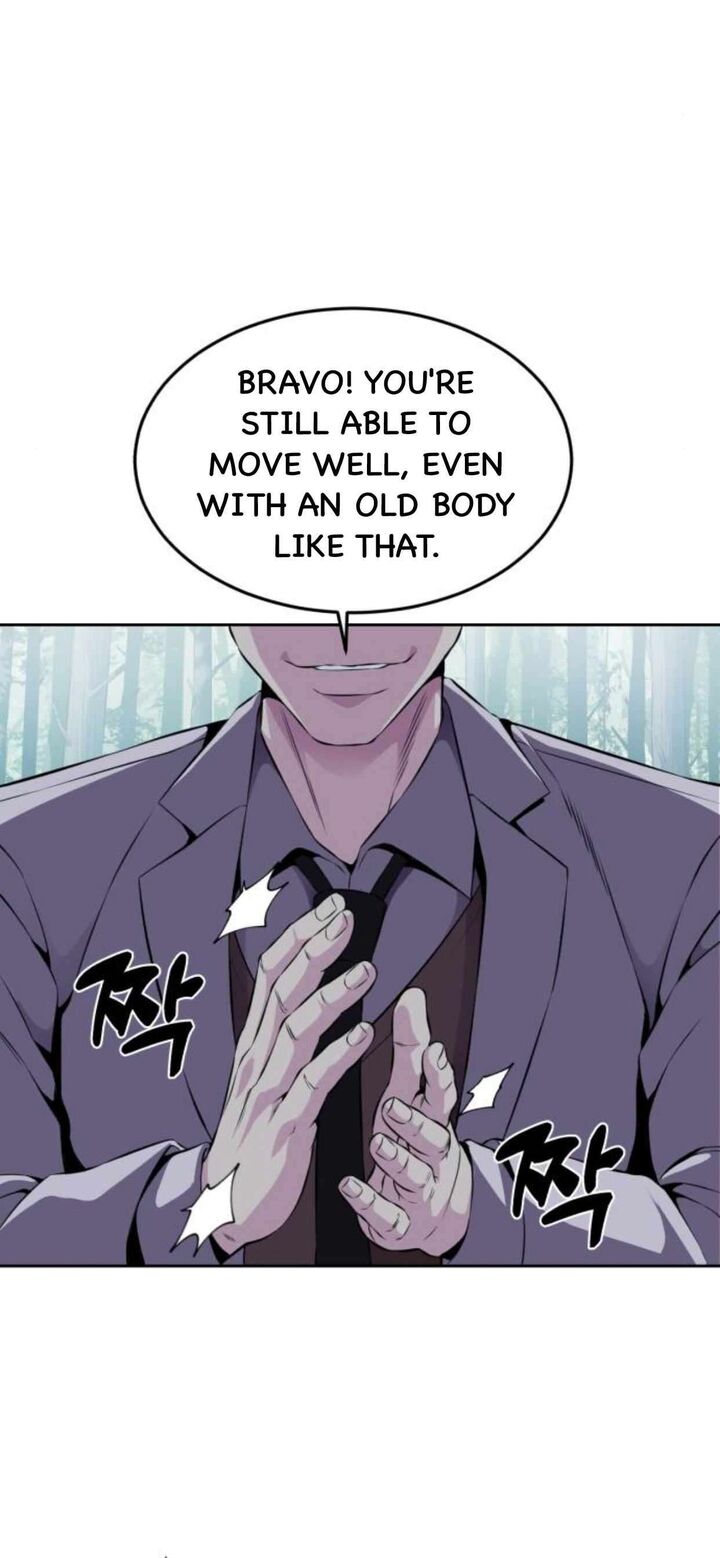 the_boy_of_death_157_40