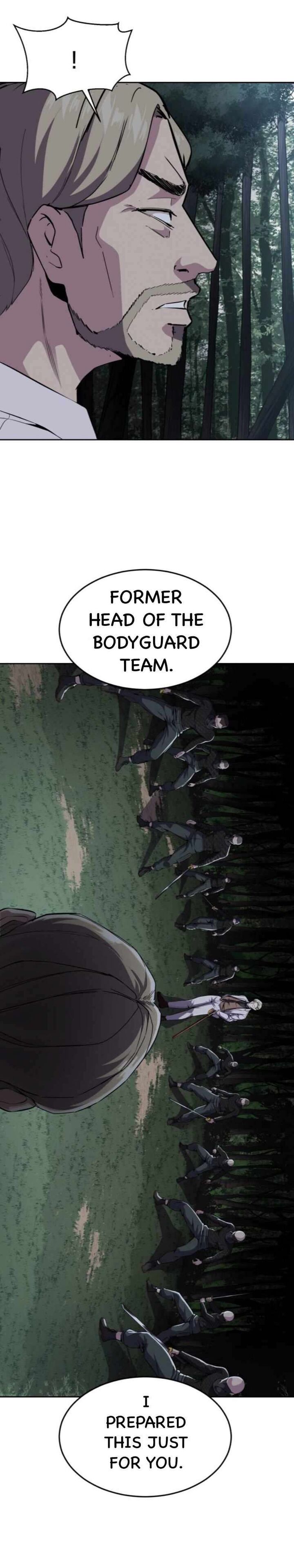 the_boy_of_death_157_41