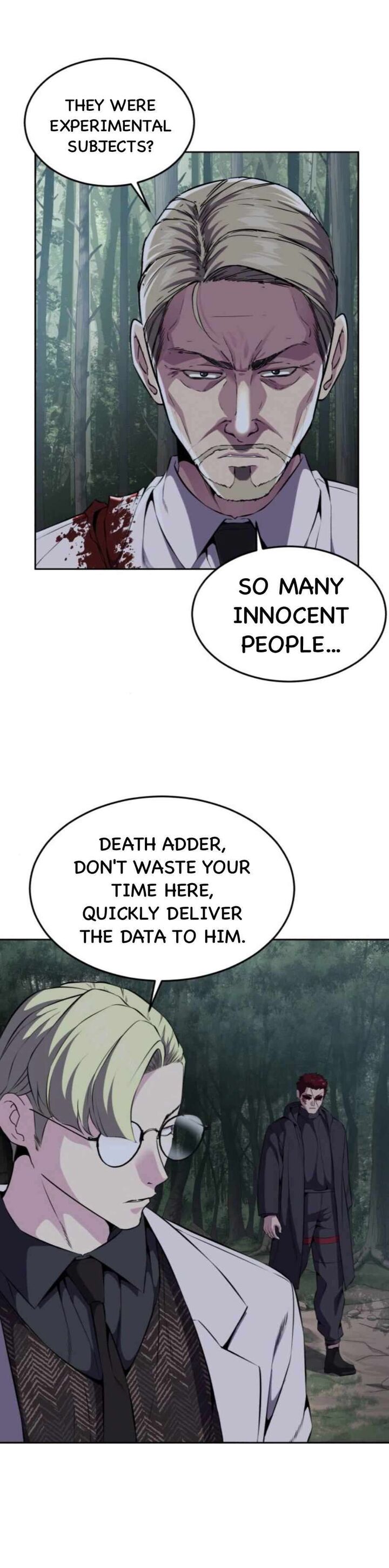 the_boy_of_death_157_43