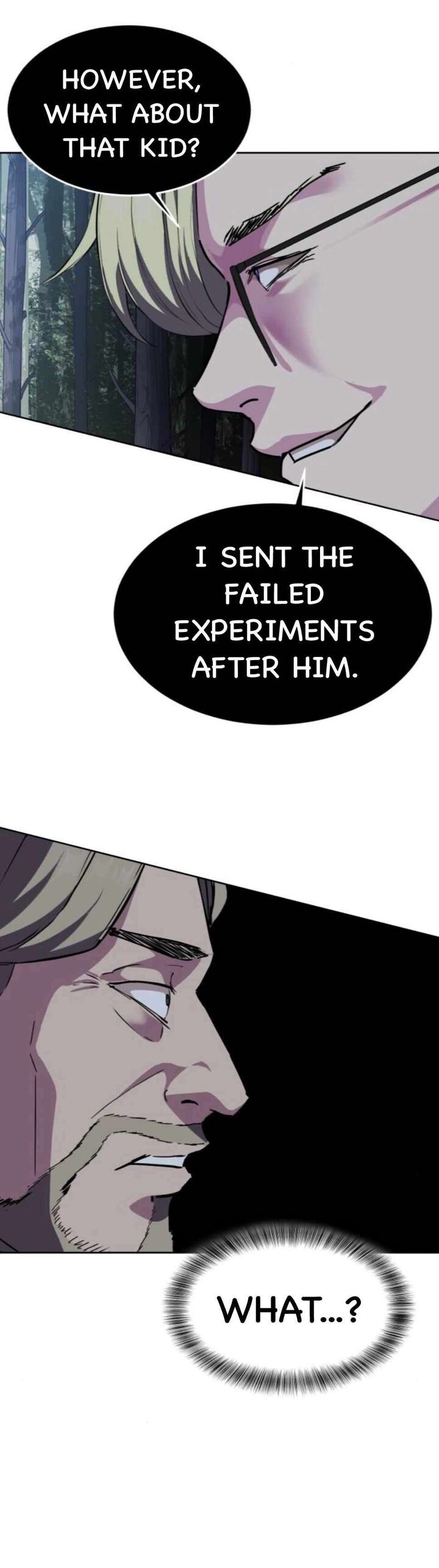 the_boy_of_death_157_47
