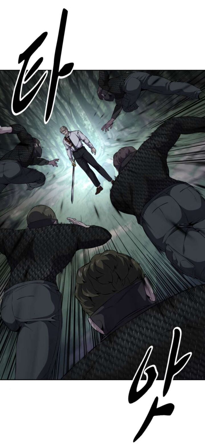 the_boy_of_death_157_52