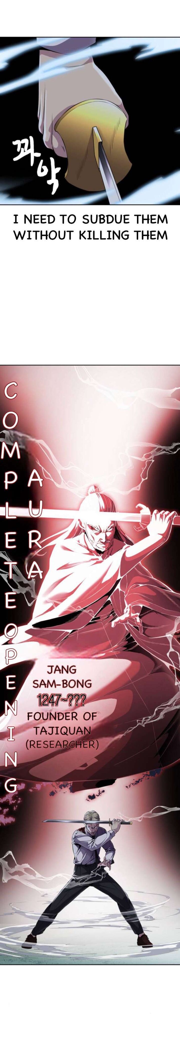 the_boy_of_death_157_53