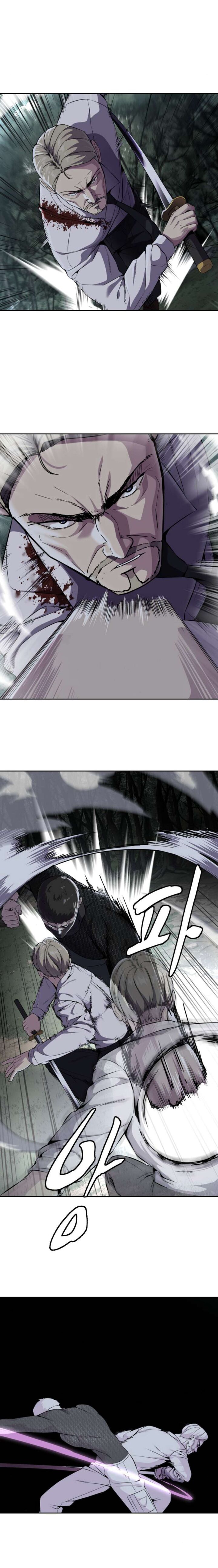 the_boy_of_death_157_55
