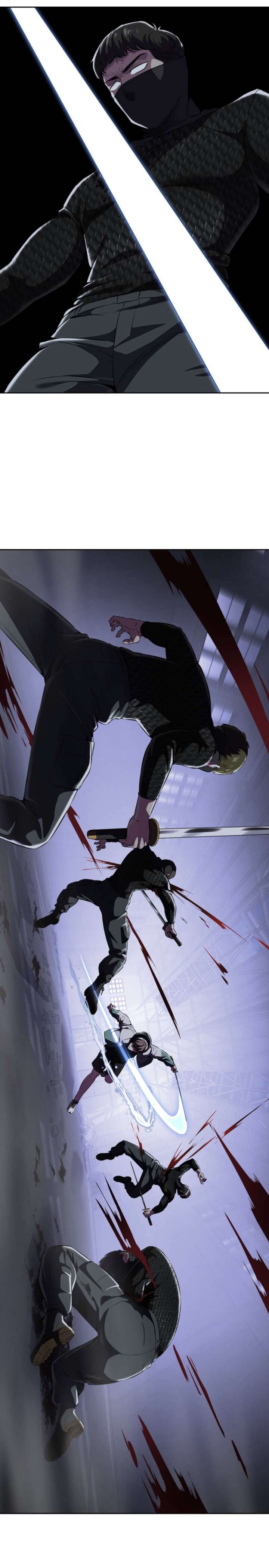 the_boy_of_death_157_67