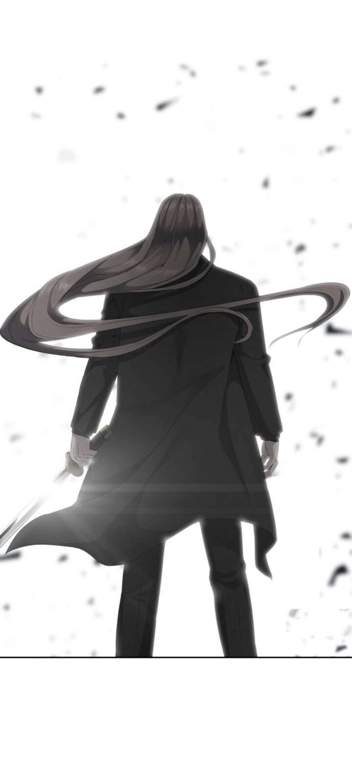 the_boy_of_death_157_77