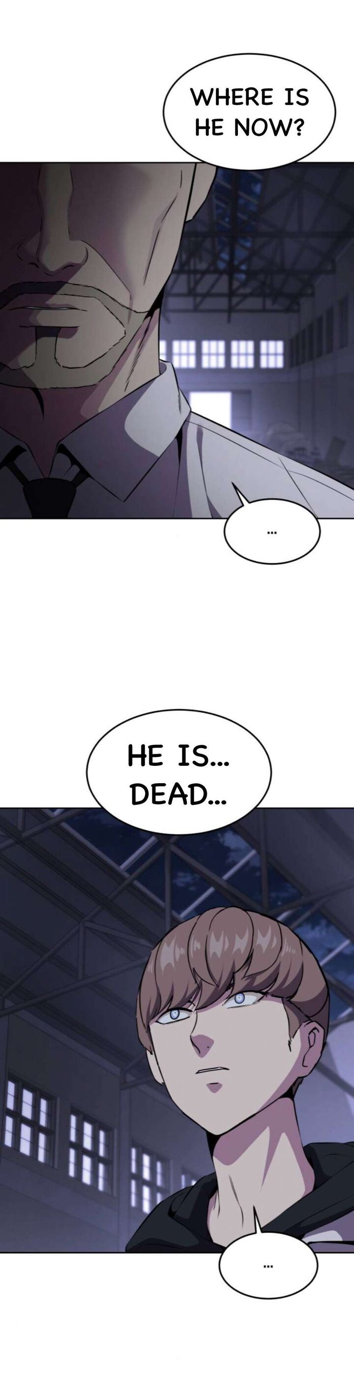 the_boy_of_death_158_11
