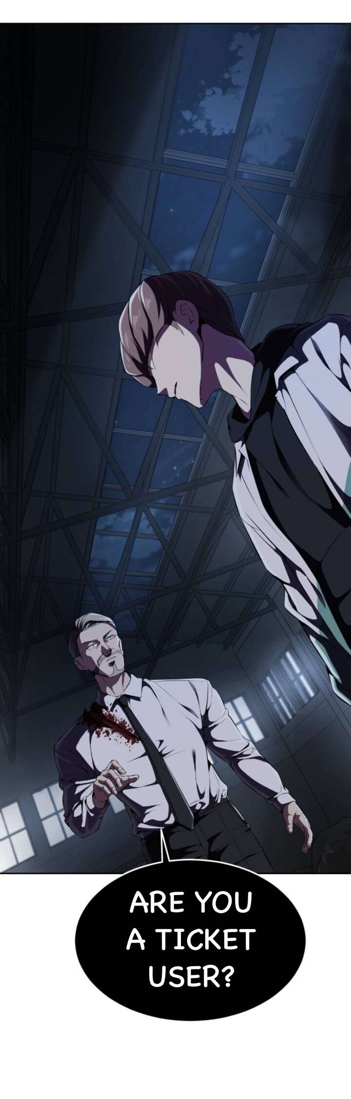 the_boy_of_death_158_2