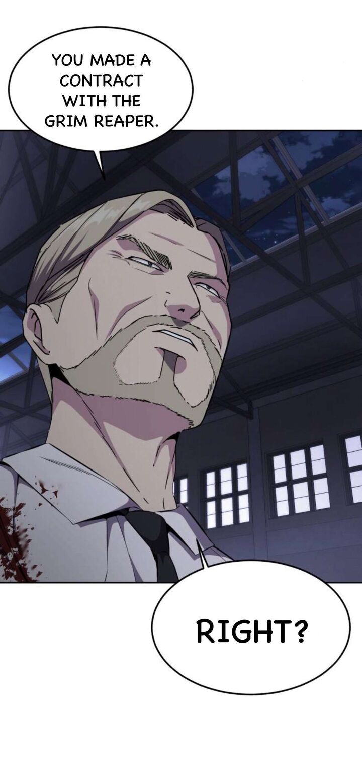 the_boy_of_death_158_5