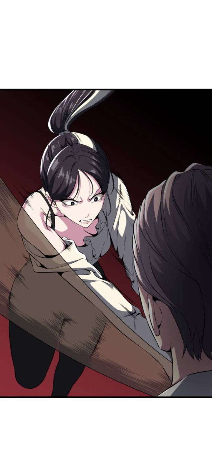 the_boy_of_death_158_53