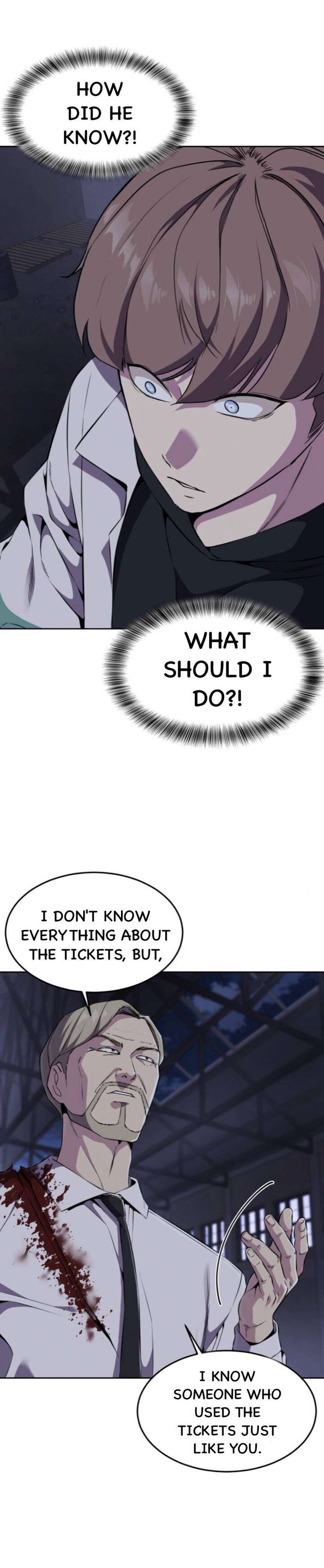 the_boy_of_death_158_6