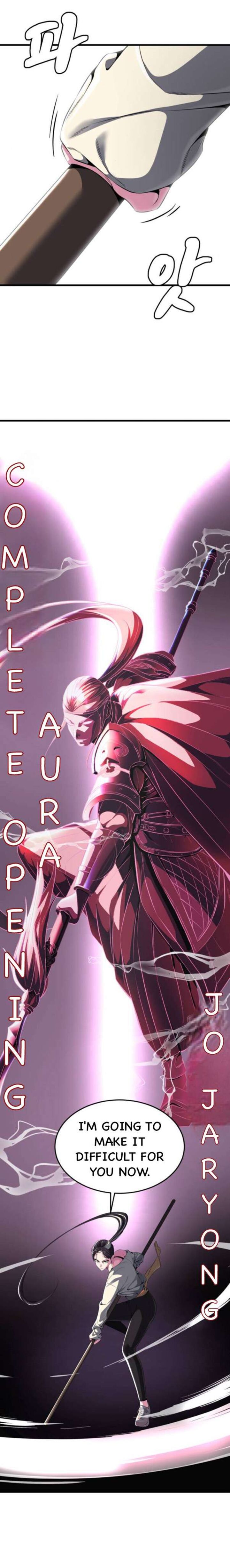 the_boy_of_death_158_62