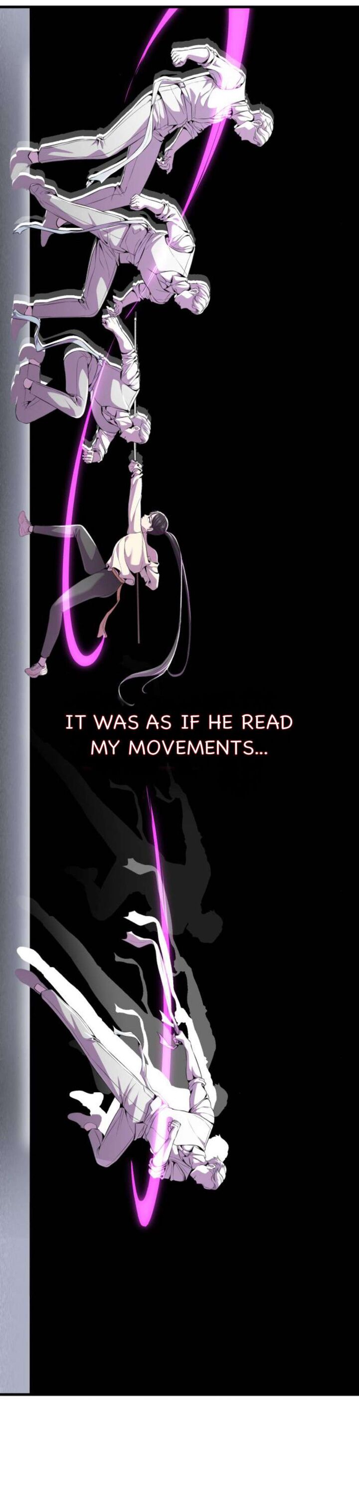 the_boy_of_death_158_72