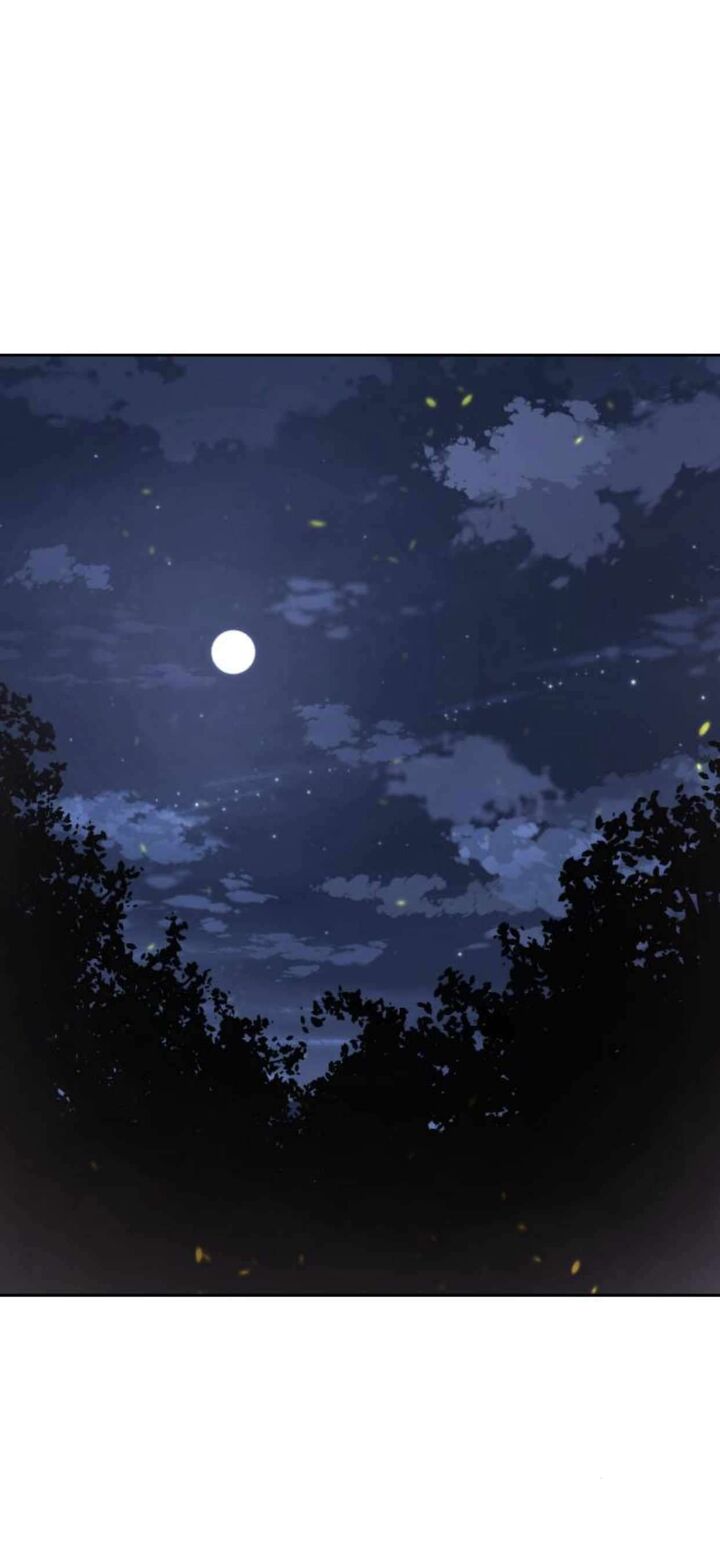 the_boy_of_death_159_1