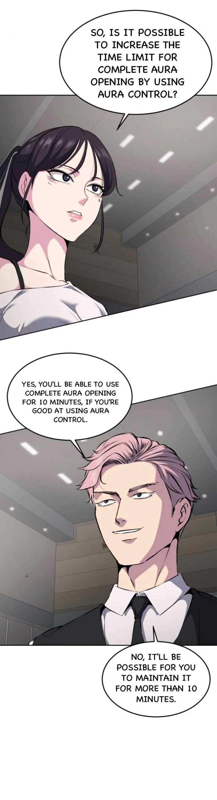 the_boy_of_death_159_13