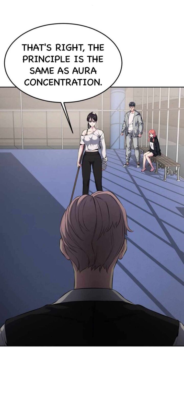 the_boy_of_death_159_18