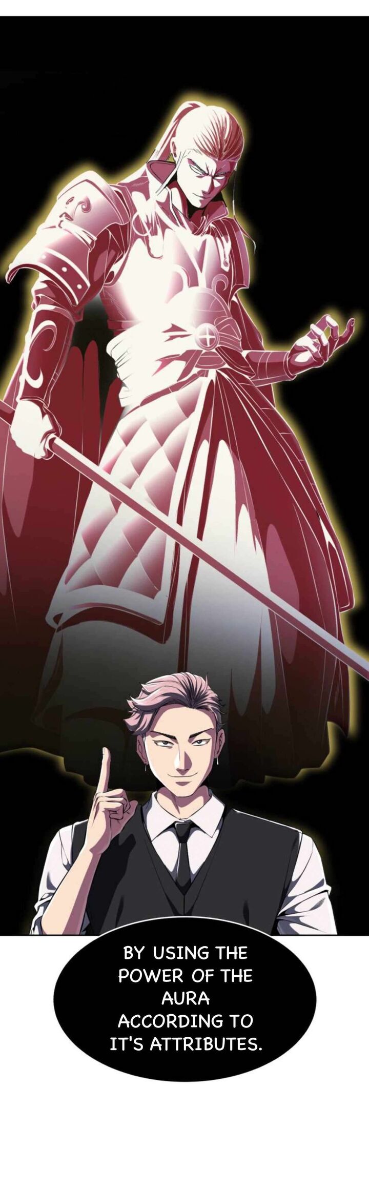 the_boy_of_death_159_22