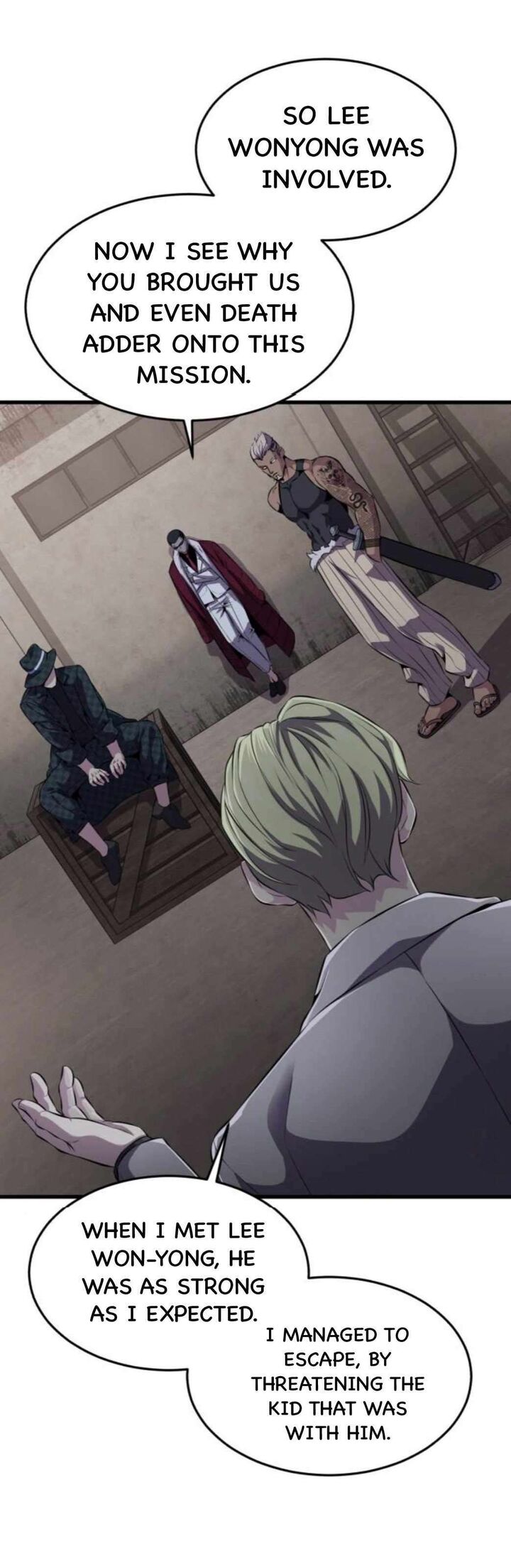 the_boy_of_death_159_45