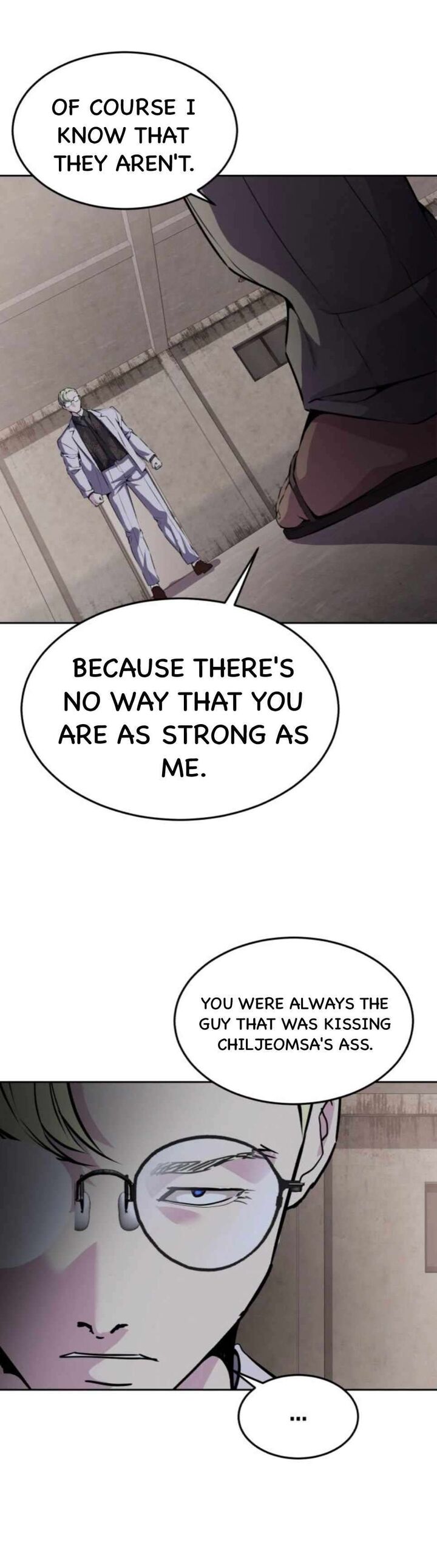 the_boy_of_death_159_50
