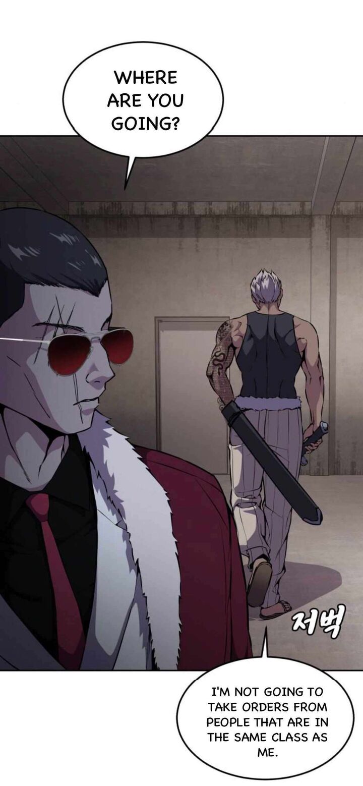 the_boy_of_death_159_60