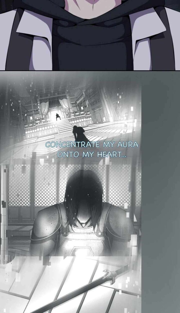 the_boy_of_death_159_69