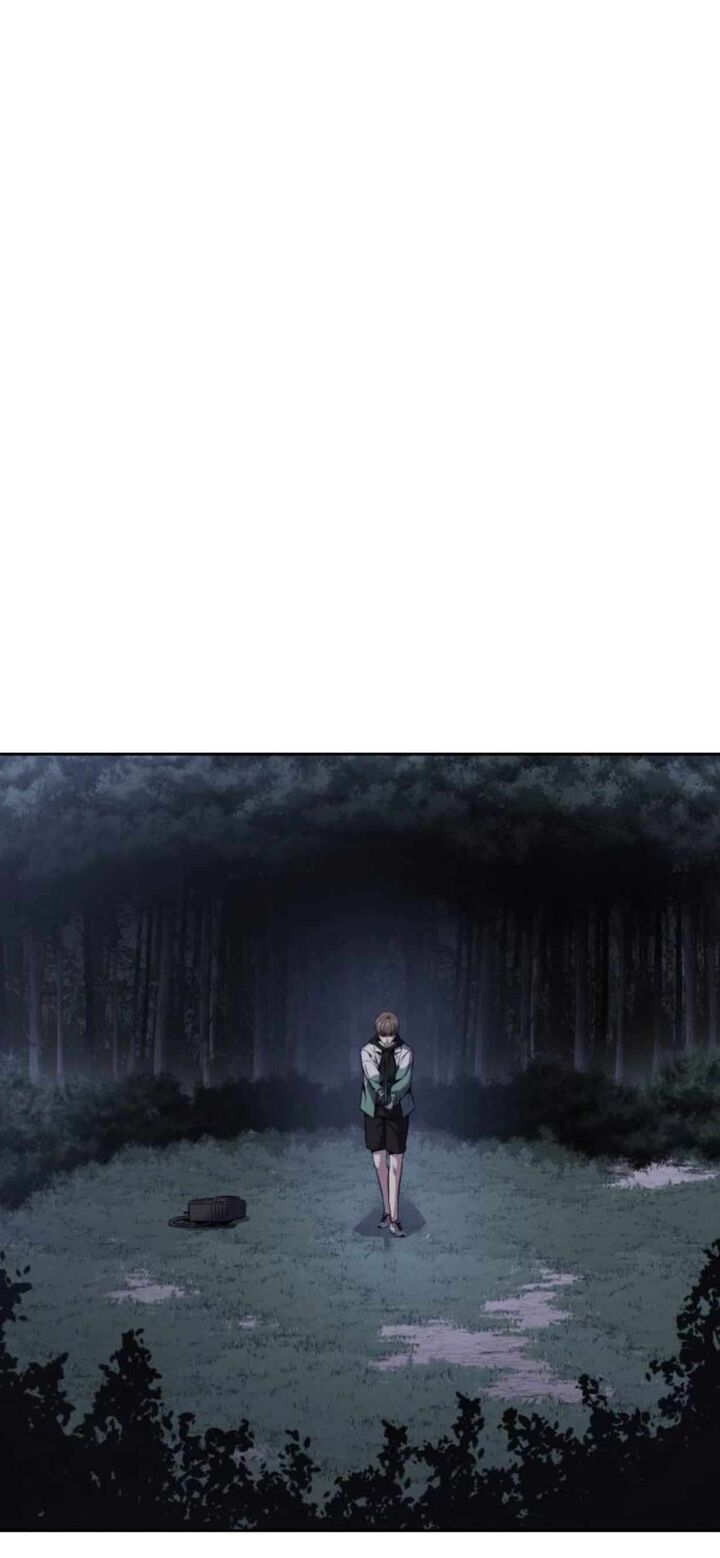 the_boy_of_death_159_83