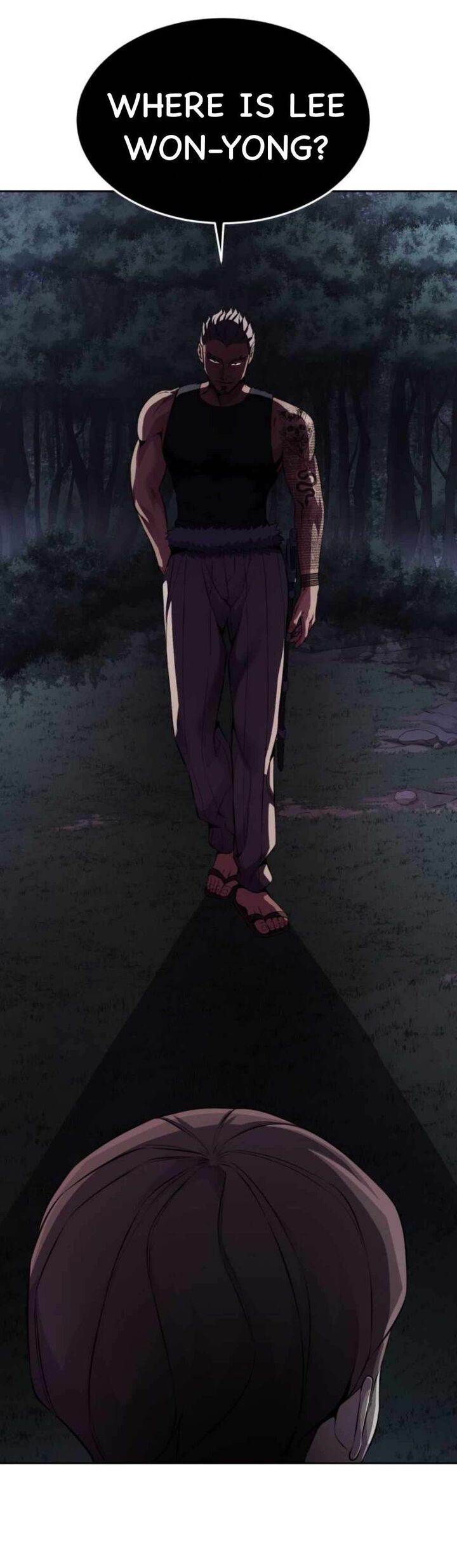 the_boy_of_death_159_91