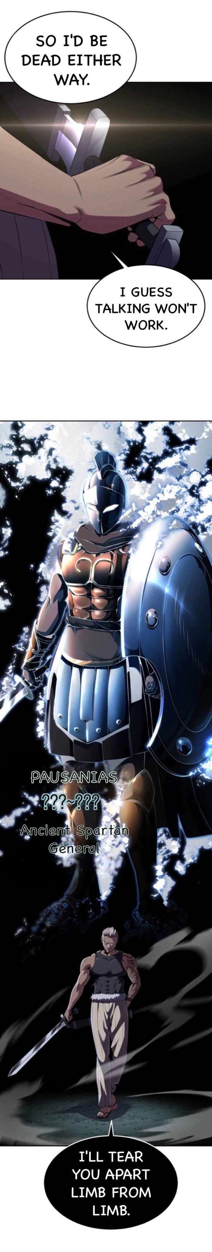 the_boy_of_death_159_94