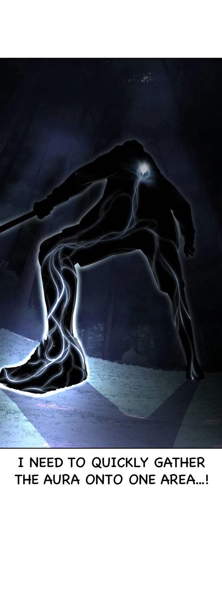 the_boy_of_death_160e_11