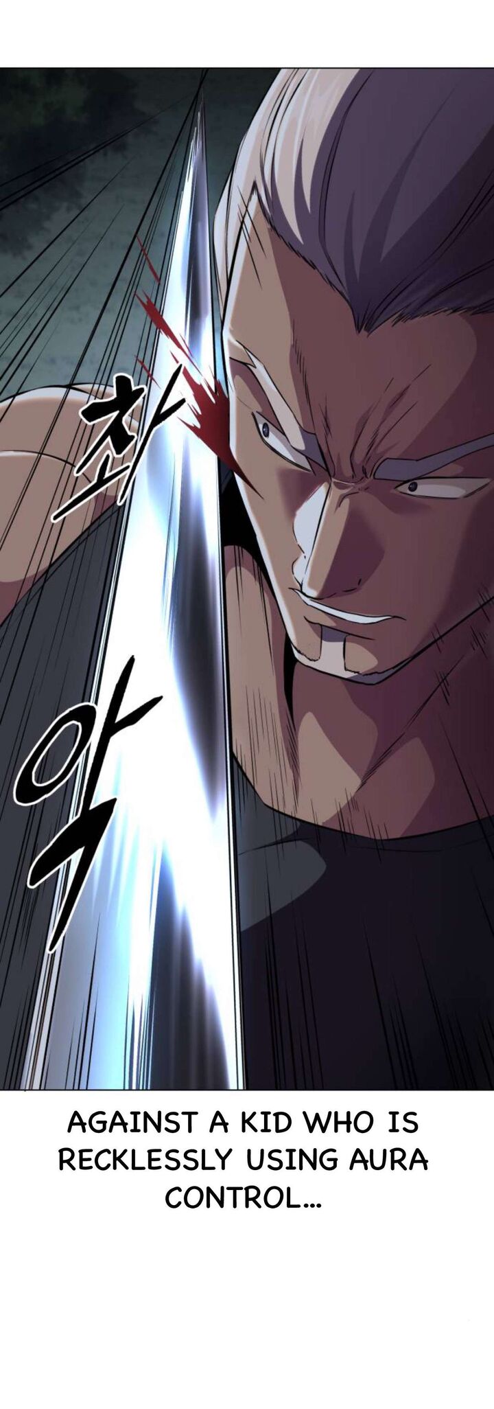 the_boy_of_death_161_12