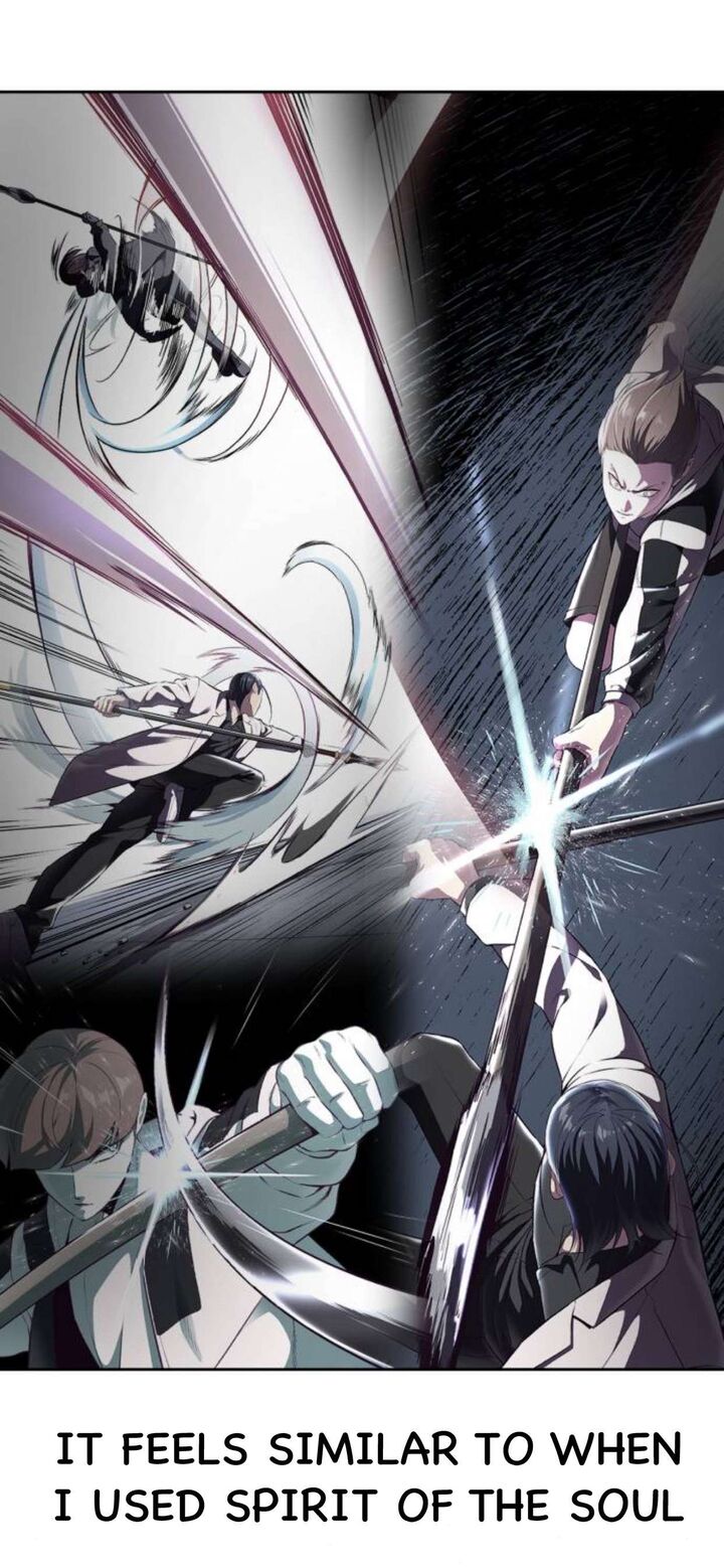 the_boy_of_death_161_16
