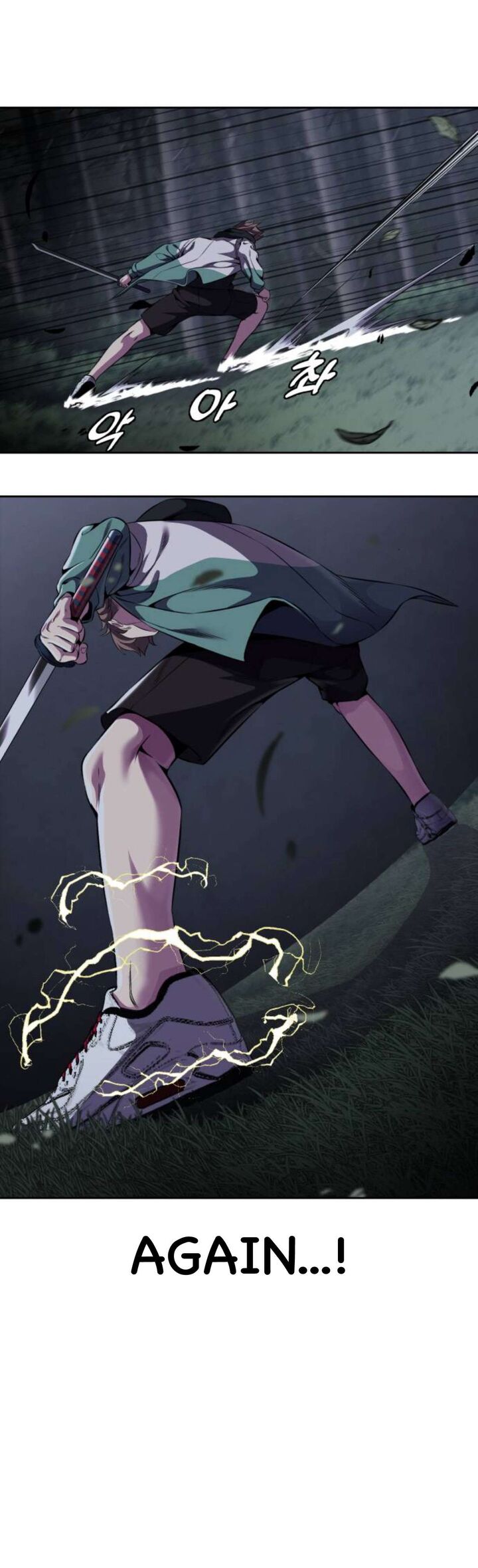 the_boy_of_death_161_21